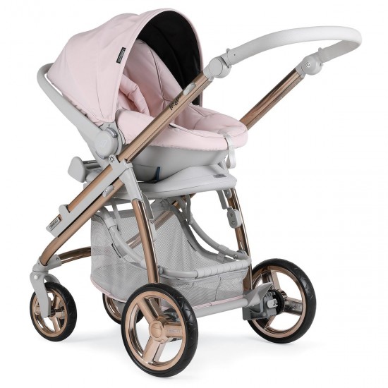 Bebecar ipop travel system deals